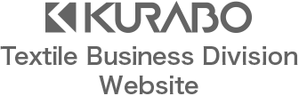 KURABO Textile Business Division